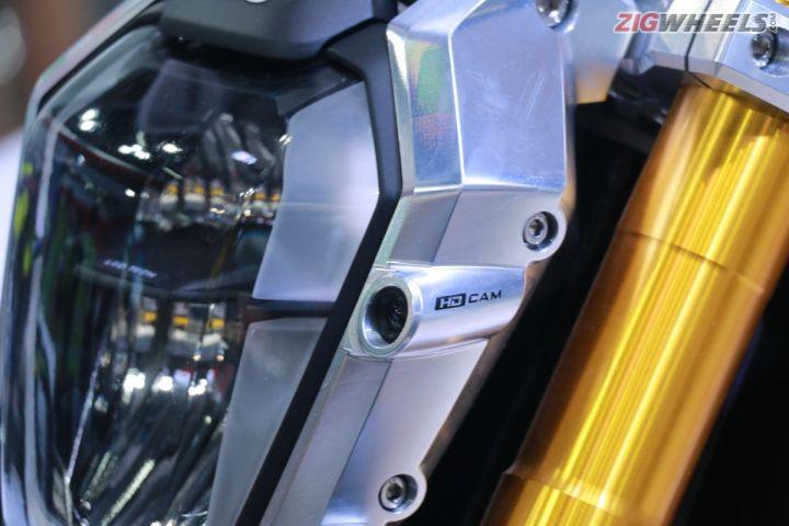 tvs zepplin concept auto expo 2018 6 720x540