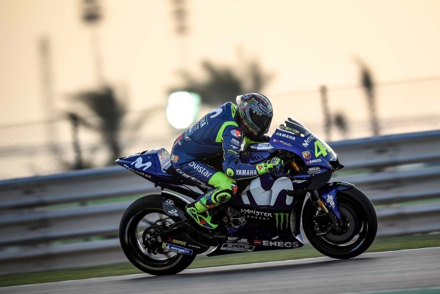 valentino rossi motogp movistar yamaha 01