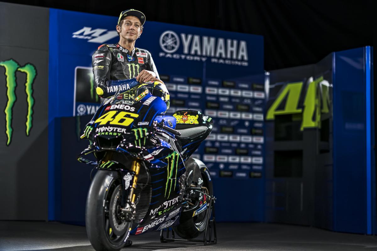 valentino rossi 19.big