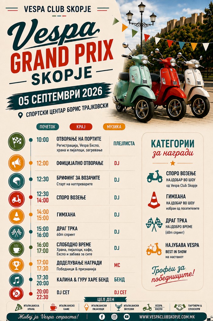 vespa-grand-prix-skopje-vo-znakot-na-80-godini-vespa