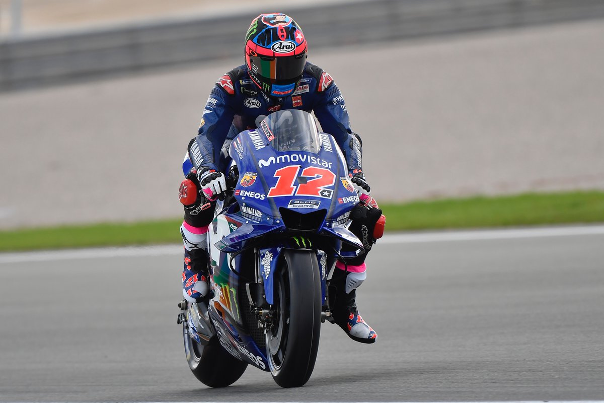 vinales3