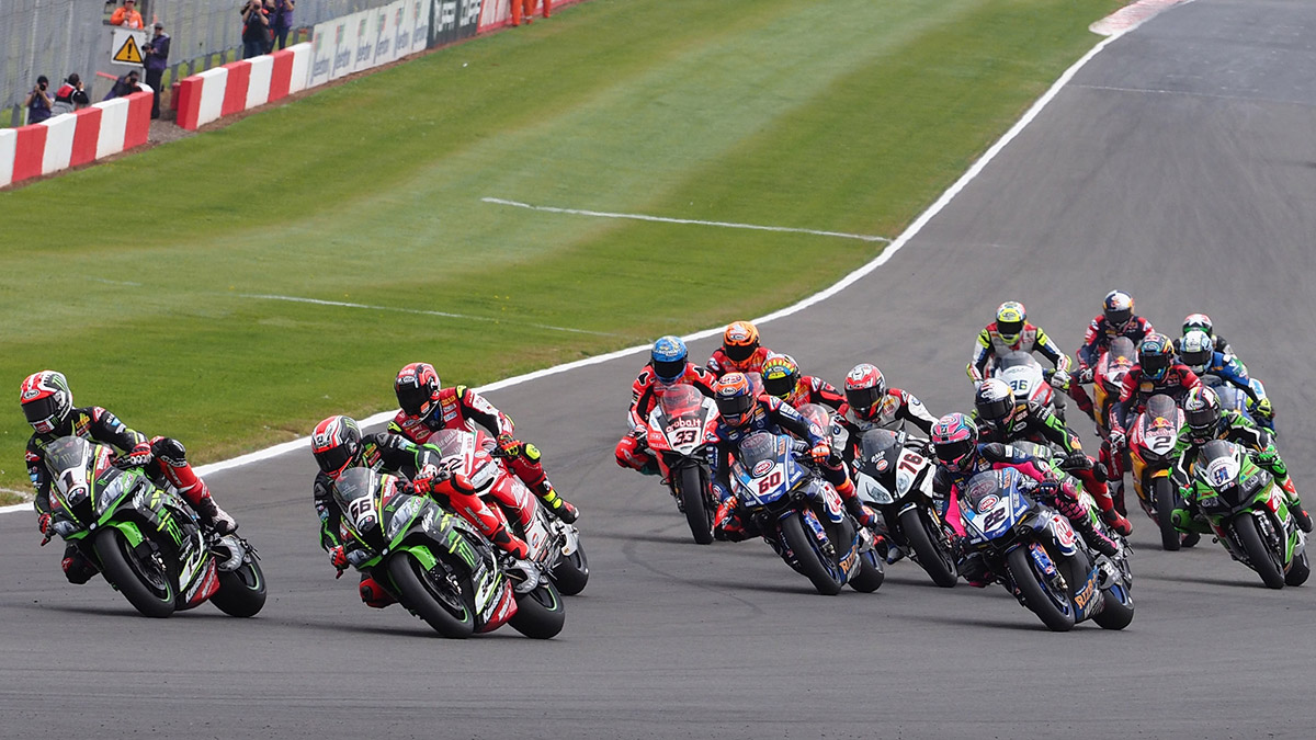 worldsbk brno