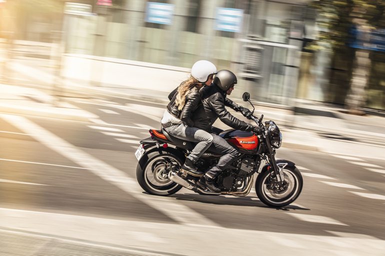 z900rs 2