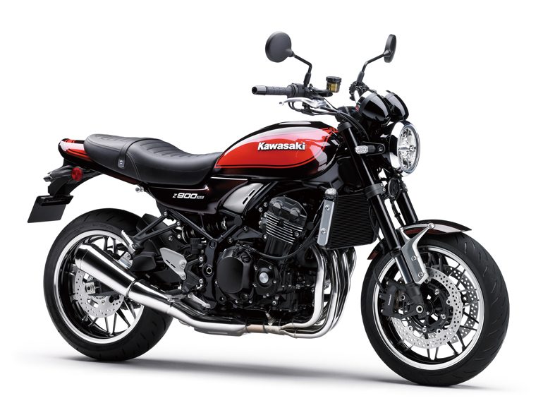 z900rs 3