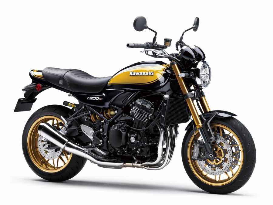 z900rs