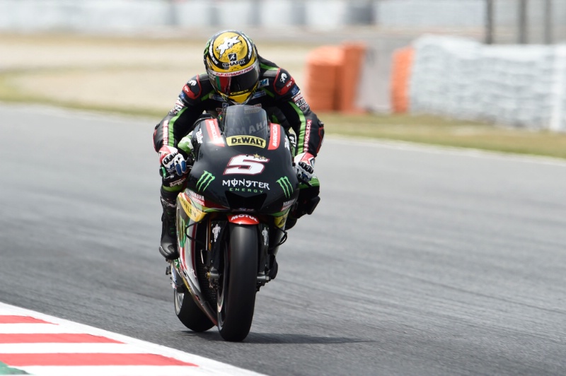 zarco 2017