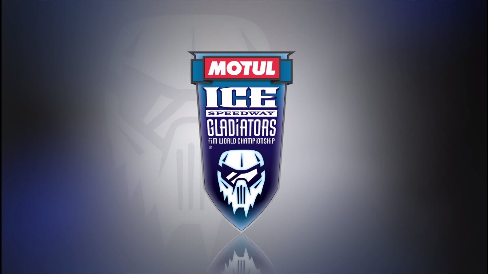 motul speedway