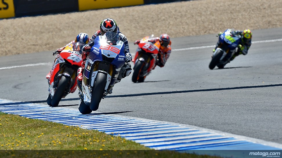 mugello-prikaz