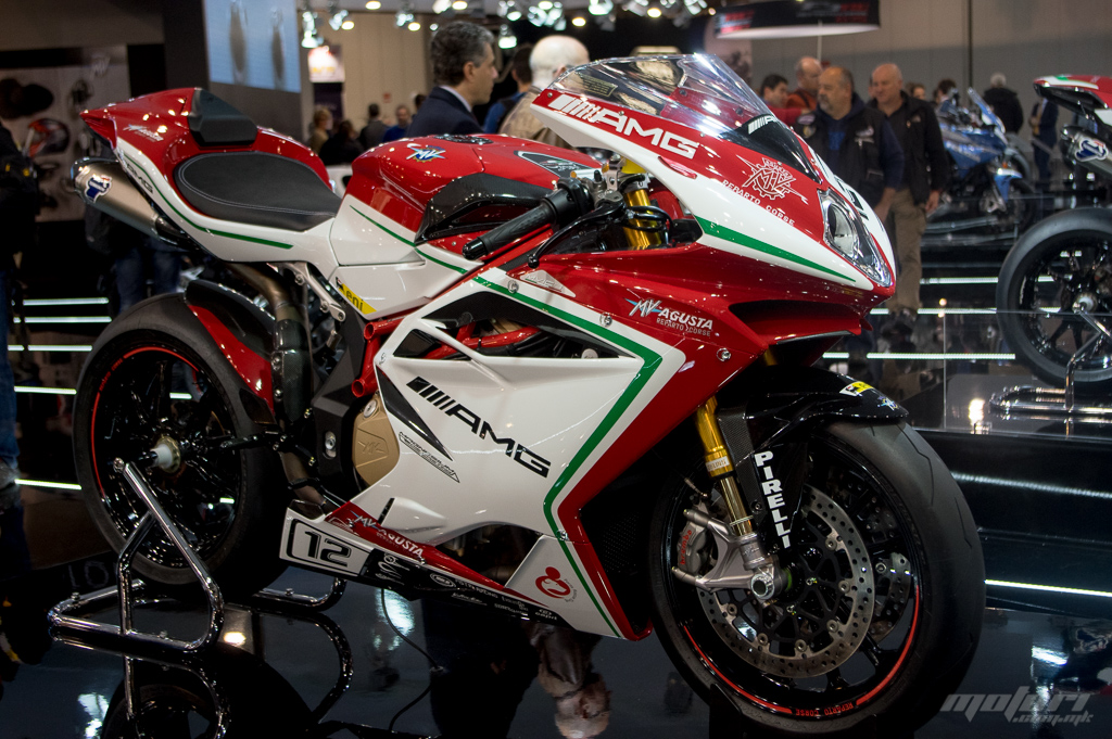 mv agusta 2015 1