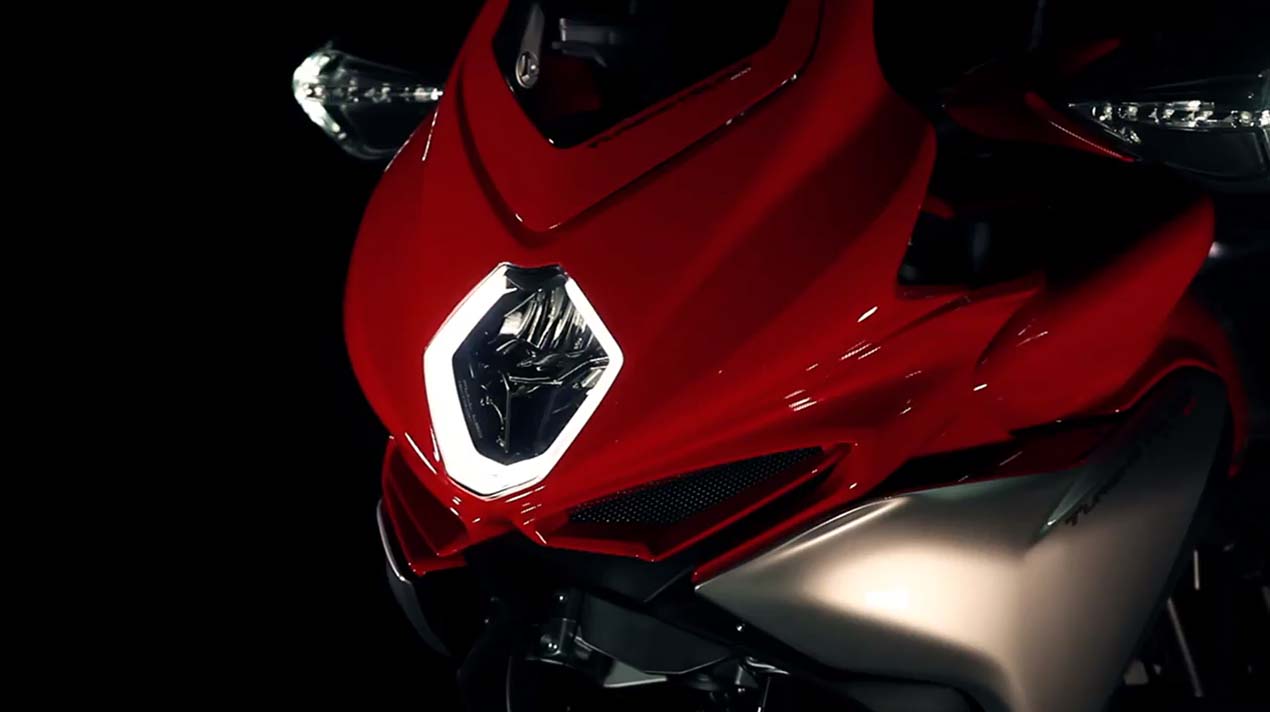 MV Agusta Turismo Veloce 800 2014 mv-agusta-turismo-veloce-800-teaser-08