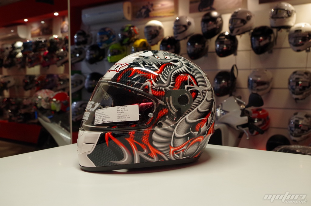 Grex G6.1 Mith со цена од 5290ден nolan-2013-37