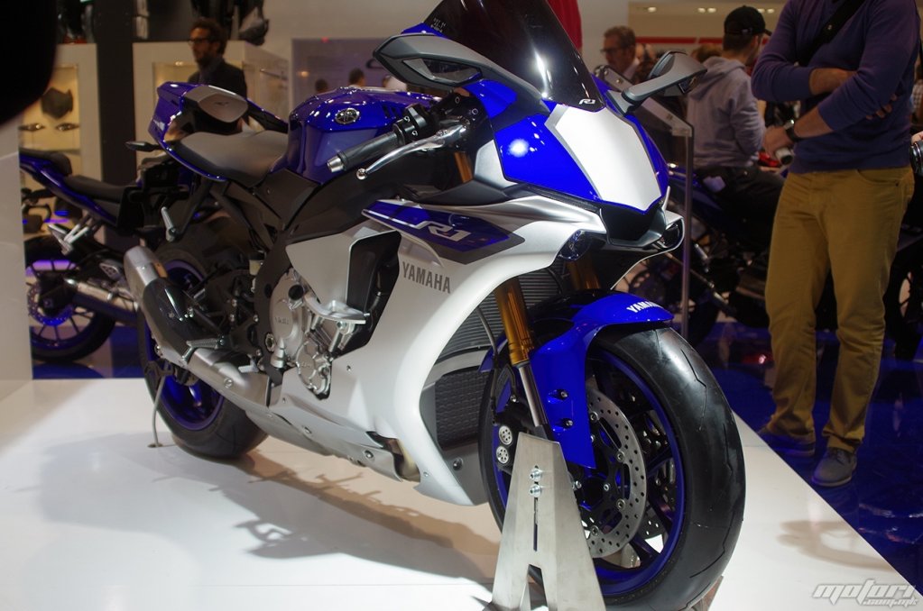phoca thumb l yamaha eicma2014 020
