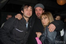 Отворање на пред сезона (06.02.2011)