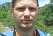 Катланово