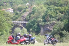 Катланово