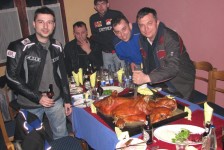 Радовиш