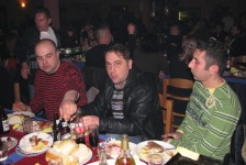 Радовиш