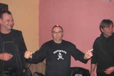 Радовиш