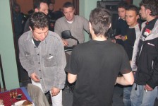 Радовиш