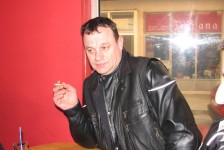 Радовиш