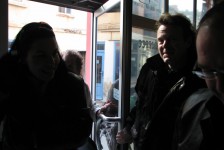 Радовиш