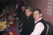 Радовиш