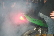 Радовиш