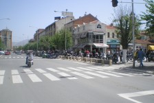 Мариово