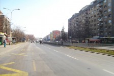Волково