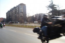 Волково