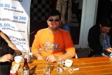 Волково