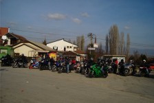 Волково