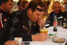 Волково