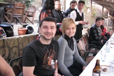 Волково