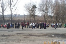 Куманово