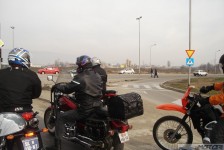Куманово