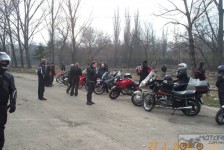 Куманово