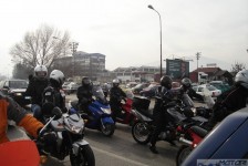 Куманово