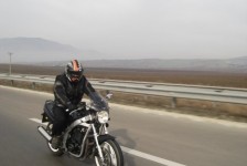Куманово
