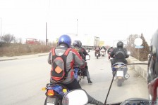 Куманово