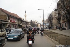 Куманово