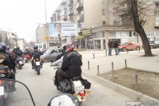 Куманово