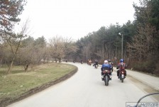 Куманово