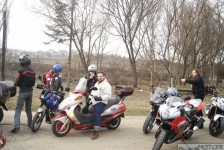 Куманово