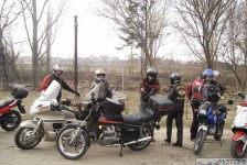 Куманово