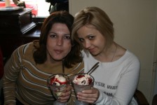 Гиновци