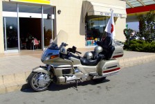 Крводарителска акција