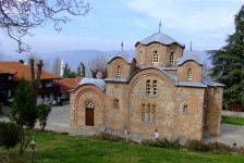 Крводарителска акција