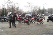 Велешко езеро
