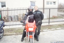 Велешко езеро